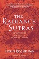 Radiance sutras