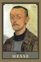 Hesse