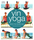 Yin yoga (1)