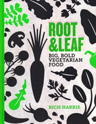 Root leaf (1)