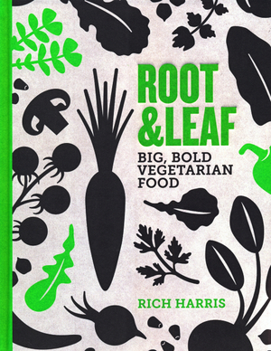 Root leaf (1)