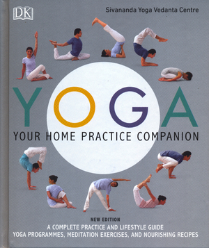 Yoga your home (1)