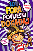 101 fora povijesni dogadaj (1)