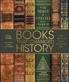 Books that changed history (1)