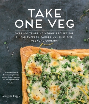 Take one veg
