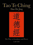 Tao te ching (1)