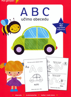 Mali genijalci ucimo abecedu (1)