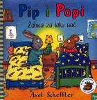 Pip i pop zabica za laku noc (1)