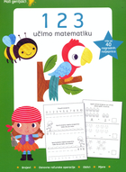 Mali genijalci ucimo matematiku (1)