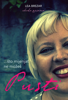 Pusti (1)