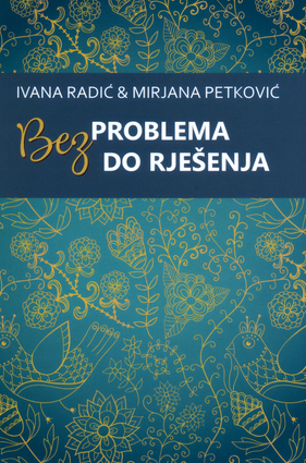 Bez problema do rjesenja (1)