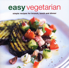 Easy vegetarian (1)