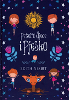 Petero djece i pjesko (1)