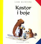 Kastor i boje (1)