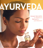 Ayurveda (1)