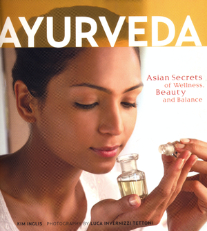 Ayurveda (1)