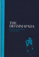 The dhammapada (1)