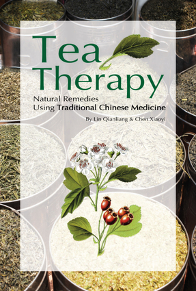 Tea therapy (1)