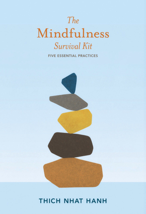 The mindfulness survival kit (1)