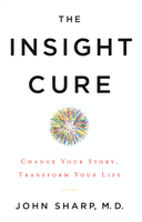 The insight cure (1)