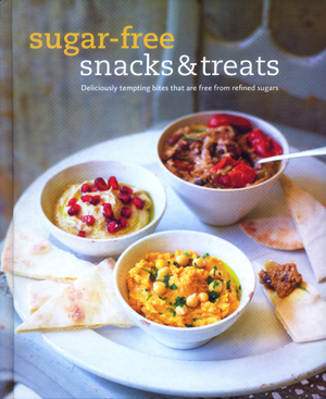 Sugarfree snacks treats (1)