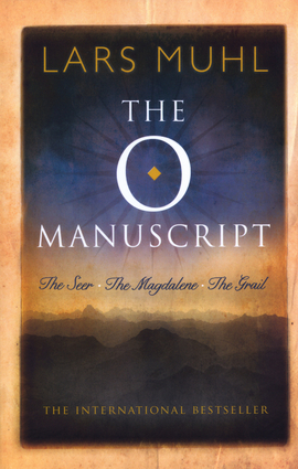 The o manuscript (1)