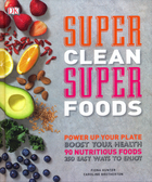 Super clean super foods (1)