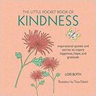 The little pocket book of kindness