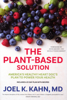 The planetbased solution (1)