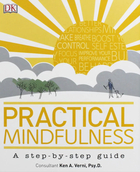 Practical mindfulness (1)