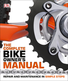 The complete bike owners manual (1)