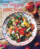 The veggie salad bowl (1)