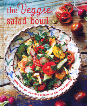 The veggie salad bowl (1)