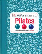 A little course in pilates (1)