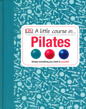 A little course in pilates (1)