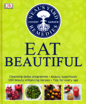 Eat beautiful (1)