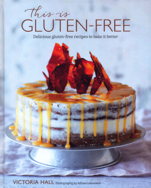 This is gluten free (1)