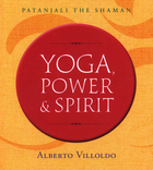 Yoga power spirit (1)