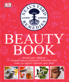 Beauty book (1)