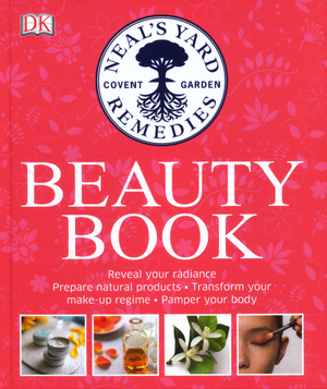 Beauty book (1)
