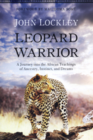 Leopard warrior (1)