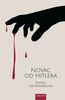 Novac od hitlera