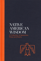 Native american wisdom (1)