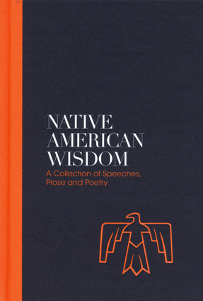Native american wisdom (1)