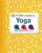 A little course in yoga (1)
