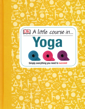 A little course in yoga (1)