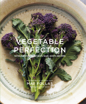 Vegetable perfection (1)