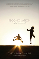 Reconciliation (1)