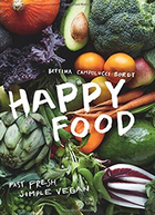 Happy food (1)