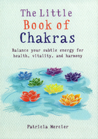 The little book of chakras (1)